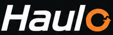 Haulo